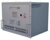 Стабилизатор напряжения Lider ps12000sq-r-15