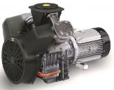 Поршневой компрессор Atlas Copco LT 2-20 (1ph) Power Pack