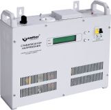 Стабилизатор напряжения Volter snpto-9-ptsh