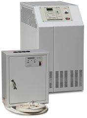 Штиль R33000P