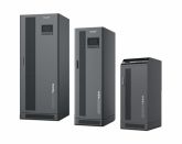 Kehua FR-UK3320