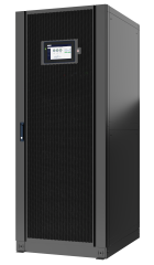 Силовой шкаф МОДУЛЬ СТ600-100В