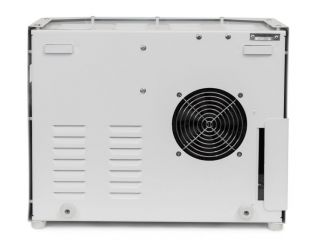 Энерготех INFINITY 15000