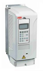 ACS800-02-0320-3+D150+P901
