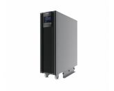 Kehua KR3320T