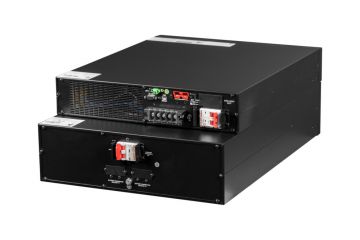 Systeme Electric SRVSE6KRTXLI5U