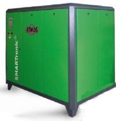 Винтовой компрессор Atmos ST 90 75