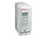 ACS800-01-0040-3+E200