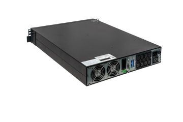 Systeme Electric SRTSE3000RTXLI