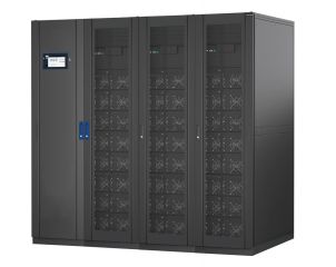 ИМПУЛЬС МОДУЛЬ 1500-150 СМ50