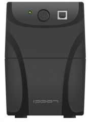 ИБП Ippon Back Power Pro 700 New
