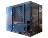 Винтовой компрессор Dali ED-32/35