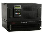 ИБП East Power EA9010 II RM LCDS