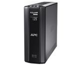 APC Power Saving Back-UPS Pro 1500 230V CEE 6/3