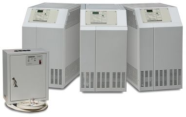 Штиль R81000-3