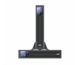 Kehua KR6000L-J+