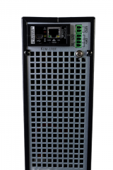 Systeme Electric SRTSE1000RTXLIG2-NC