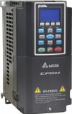 VFD055CP4EB-21