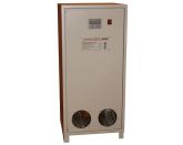 Стабилизатор напряжения Lider ps12000w-sd