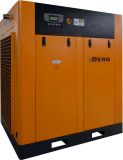 Винтовой компрессор Berg ВК-400 8