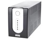 ИБП Powercom Imperial IMP-1200AP