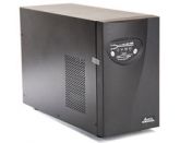 Delta Electronics GES102N