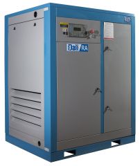 Винтовой компрессор Dali DL-27/8-GA