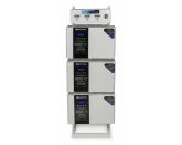 Энерготех PRIME 9000х3