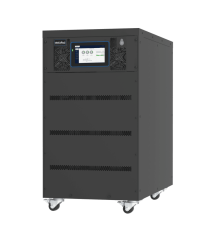 СБП 31-10-НГС/380-220/40-9ССк1025-71711С10